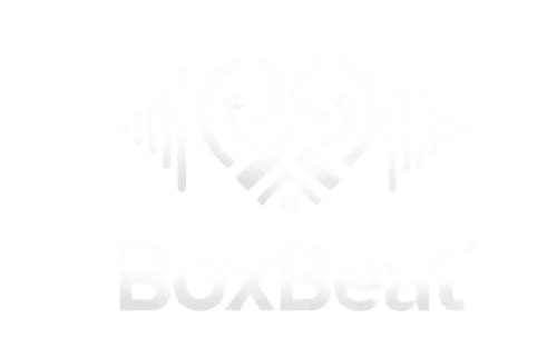 maquinadeboxeomusical.com
